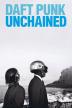 Poster image for DAFT PUNK - UNCHAINED