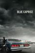 Poster image for BLUE CAPRICE