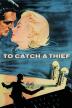 Poster image for To Catch A Thief (Bonus Disc)