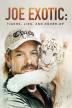 Poster image for Joe Exotic: Tigers, Lies and Cover-Up