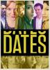 Poster image for DATES
