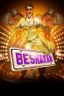 Poster image for BESHARAM