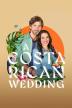 Poster image for A Costa Rican Wedding