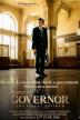 Poster image for Governor: The Silent Saviour