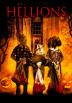 Poster image for HELLIONS