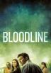 Poster image for BLOODLINE: SEASON 1