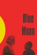 Poster image for Blue Moon