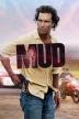 Poster image for MUD