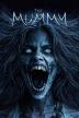 Poster image for The Mummy