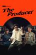 Poster image for The Producer - Season 1 Episode 4