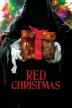 Poster image for RED CHRISTMAS
