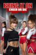 Poster image for Bring It On: Cheer or Die