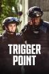 Poster image for Trigger Point Season 3