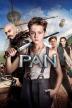 Poster image for PAN