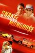 Poster image for SNAKE AND MONGOOSE