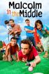 Poster image for MALCOLM IN THE MIDDLE - SEASON 1