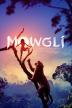 Poster image for MOWGLI