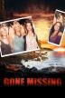 Poster image for GONE MISSING