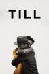Poster image for Till