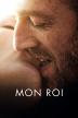 Poster image for MON ROI