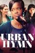 Poster image for URBAN HYMN