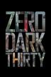 Poster image for ZERO DARK THIRTY
