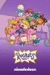 Poster image for RUGRATS: SEASON 9