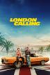 Poster image for London Calling