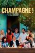 Poster image for Champagne!