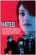 Poster image for HATED