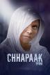 Poster image for CHHAPAAK
