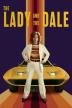 Poster image for The Lady and the Dale - Season 1: Episode 1
