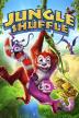 Poster image for JUNGLE SHUFFLE