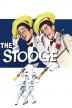 Poster image for THE STOOGE