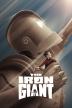 Poster image for THE IRON GIANT - SIGNATURE EDITION