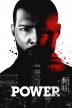 Poster image for POWER SEASON 4