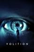 Poster image for VOLITION