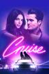 Poster image for CRUISE