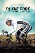 Poster image for TO THE FORE