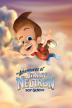 Poster image for THE ADVENTURES OF JIMMY NEUTRON BOY GENIUS SEASON 2