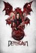 Poster image for DEATHGASM