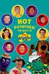 Poster image for HOT POTATOES! THE BEST OF THE WIGGLES