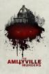 Poster image for THE AMITYVILLE MURDERS: A HAUNTING ON LONG ISLAND