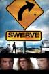 Poster image for SWERVE