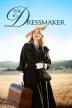 Poster image for THE DRESSMAKER: BEHIND THE SEAMS