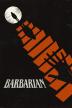 Poster image for BARBARIAN