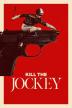 Poster image for El Jockey