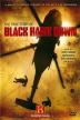 Poster image for THE TRUE STORY OF BLACK HAWK DOWN