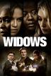 Poster image for WIDOWS