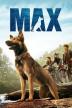 Poster image for MAX